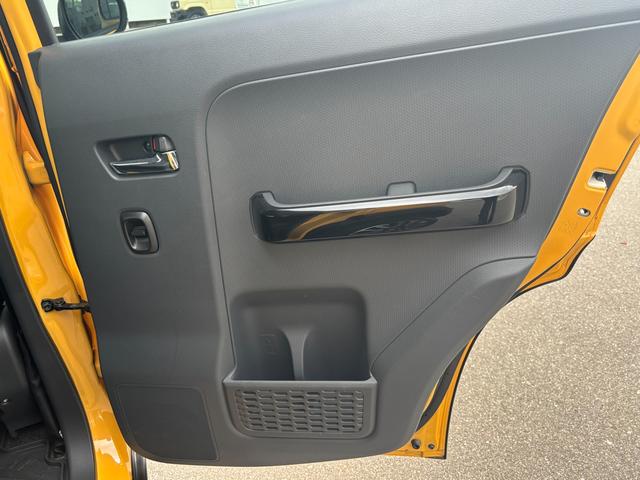 ハスラー Ｊ　ＳＴＹＬＥ　ＩＩ　ターボ　ＭＲ４１Ｓ　２型（49枚目）