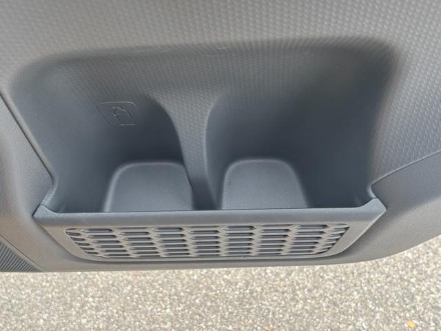 ハスラー Ｊ　ＳＴＹＬＥ　ＩＩ　ターボ　ＭＲ４１Ｓ　２型（50枚目）