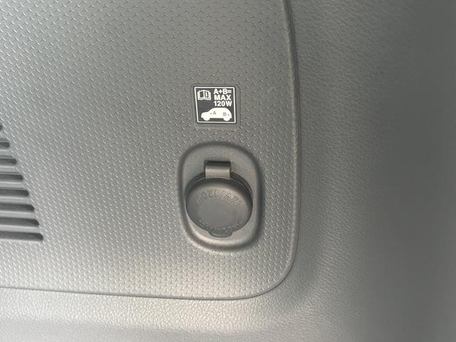 ハスラー Ｊ　ＳＴＹＬＥ　ＩＩ　ターボ　ＭＲ４１Ｓ　２型（57枚目）