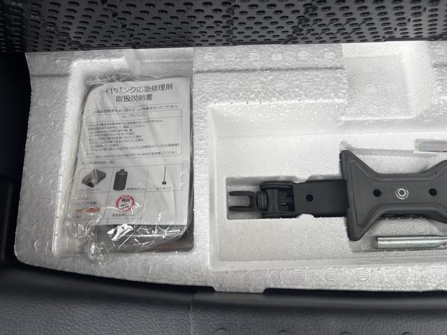 ハスラー Ｊ　ＳＴＹＬＥ　ＩＩ　ターボ　ＭＲ４１Ｓ　２型（58枚目）