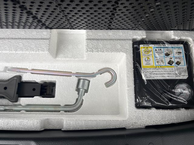 ハスラー Ｊ　ＳＴＹＬＥ　ＩＩ　ターボ　ＭＲ４１Ｓ　２型（59枚目）