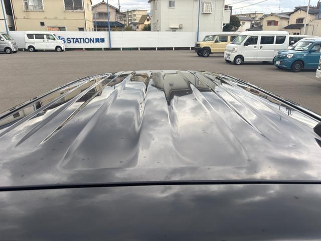 ハスラー Ｊ　ＳＴＹＬＥ　ＩＩ　ターボ　ＭＲ４１Ｓ　２型（65枚目）