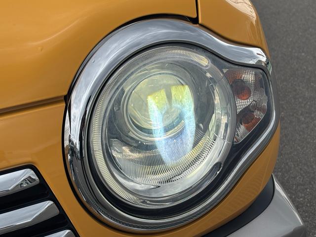 ハスラー Ｊ　ＳＴＹＬＥ　ＩＩ　ターボ　ＭＲ４１Ｓ　２型（69枚目）