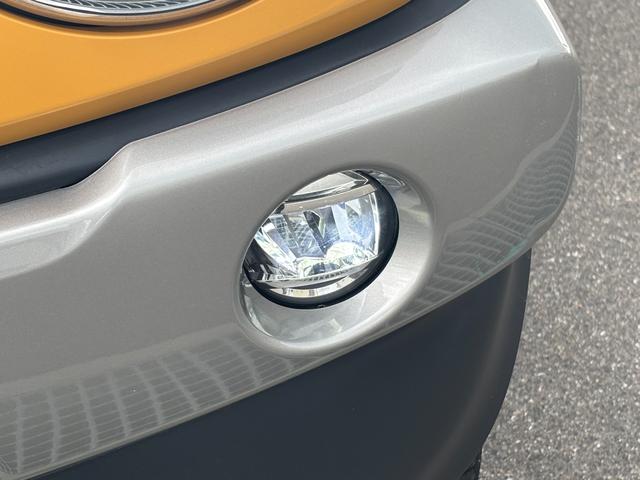 ハスラー Ｊ　ＳＴＹＬＥ　ＩＩ　ターボ　ＭＲ４１Ｓ　２型（70枚目）