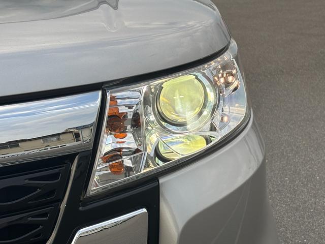 スペーシアカスタムＺ カスタムＺ（12枚目）