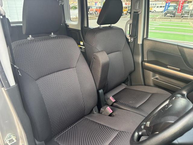 スペーシアカスタムＺ カスタムＺ（14枚目）