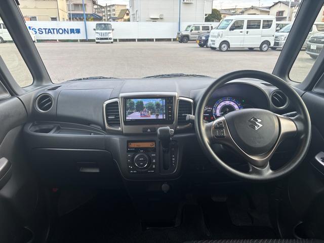 スペーシアカスタムＺ カスタムＺ（15枚目）