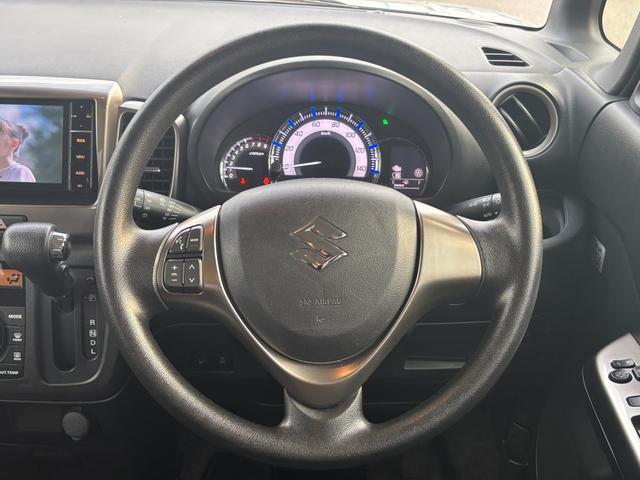 スペーシアカスタムＺ カスタムＺ（16枚目）