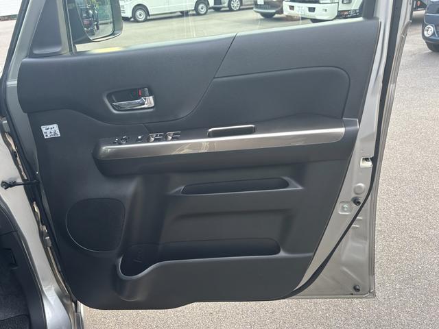 スペーシアカスタムＺ カスタムＺ（17枚目）