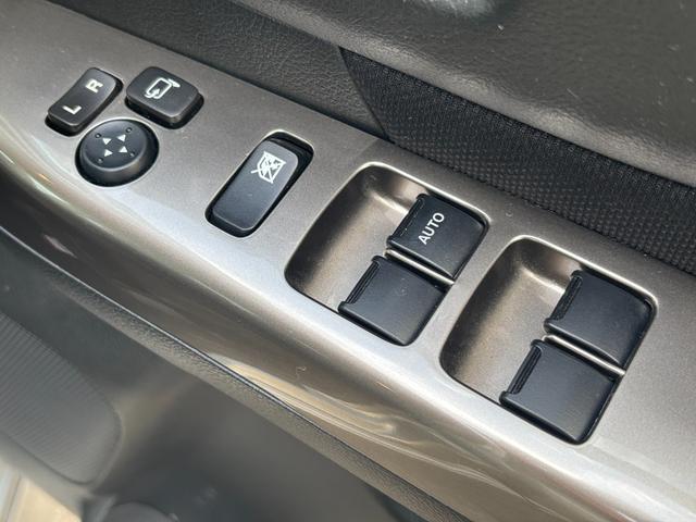 スペーシアカスタムＺ カスタムＺ（18枚目）