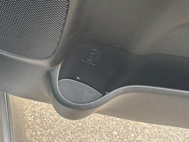 スペーシアカスタムＺ カスタムＺ（19枚目）