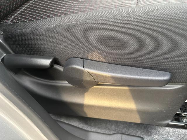 スペーシアカスタムＺ カスタムＺ（21枚目）