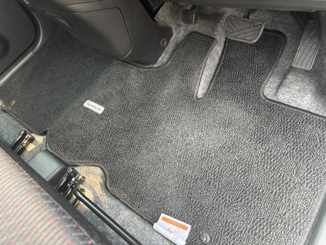 スペーシアカスタムＺ カスタムＺ（22枚目）