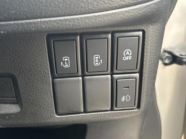 スペーシアカスタムＺ カスタムＺ（25枚目）