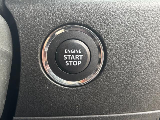 スペーシアカスタムＺ カスタムＺ（26枚目）