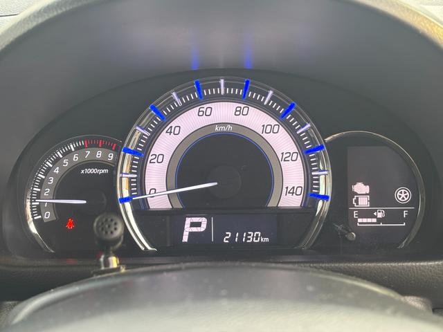 スペーシアカスタムＺ カスタムＺ（27枚目）