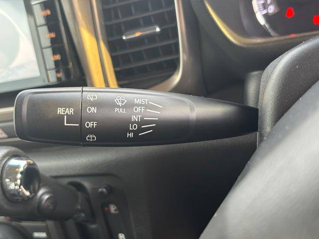 スペーシアカスタムＺ カスタムＺ（29枚目）