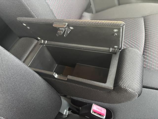 スペーシアカスタムＺ カスタムＺ（31枚目）