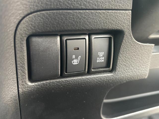 スペーシアカスタムＺ カスタムＺ（32枚目）