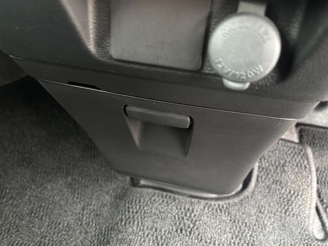 スペーシアカスタムＺ カスタムＺ（34枚目）