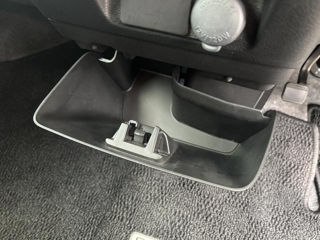 スペーシアカスタムＺ カスタムＺ（35枚目）