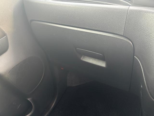 スペーシアカスタムＺ カスタムＺ（36枚目）