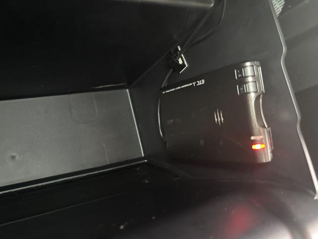 スペーシアカスタムＺ カスタムＺ（38枚目）