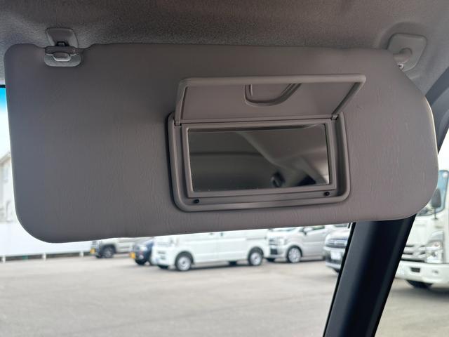 スペーシアカスタムＺ カスタムＺ（41枚目）