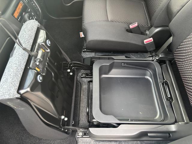 スペーシアカスタムＺ カスタムＺ（42枚目）