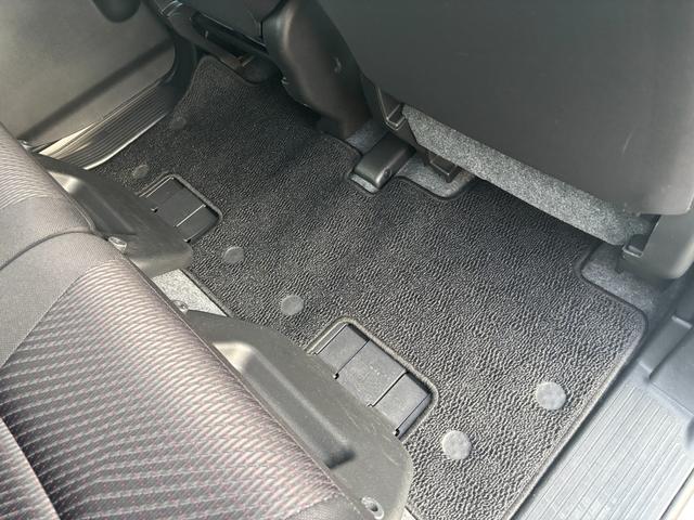 スペーシアカスタムＺ カスタムＺ（43枚目）