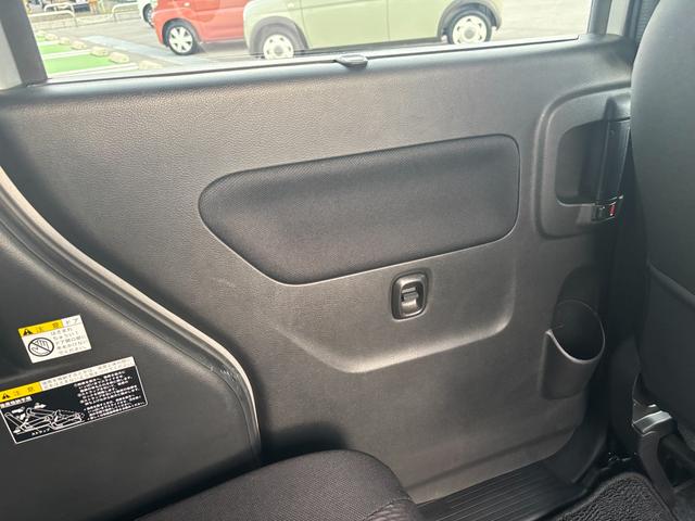 スペーシアカスタムＺ カスタムＺ（44枚目）