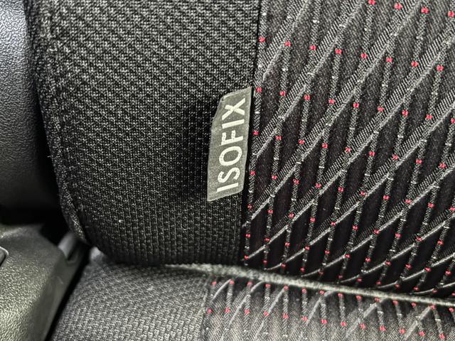 スペーシアカスタムＺ カスタムＺ（46枚目）