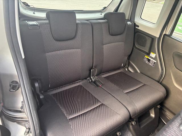 スペーシアカスタムＺ カスタムＺ（47枚目）