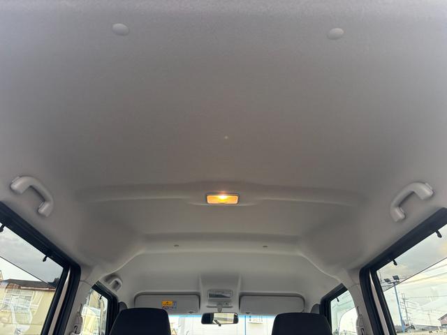 スペーシアカスタムＺ カスタムＺ（51枚目）