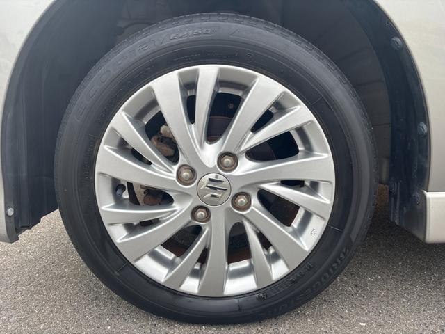 スペーシアカスタムＺ カスタムＺ（53枚目）