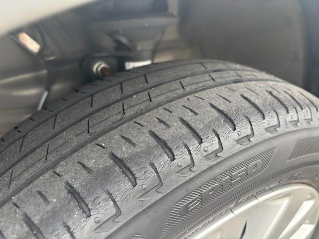 スペーシアカスタムＺ カスタムＺ（54枚目）