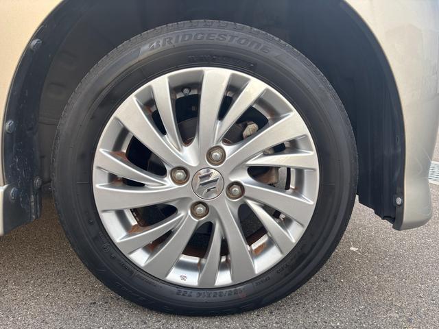 スペーシアカスタムＺ カスタムＺ（55枚目）