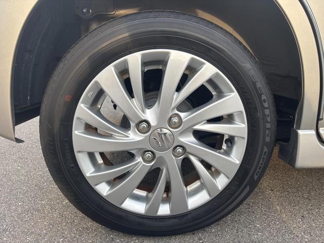 スペーシアカスタムＺ カスタムＺ（56枚目）