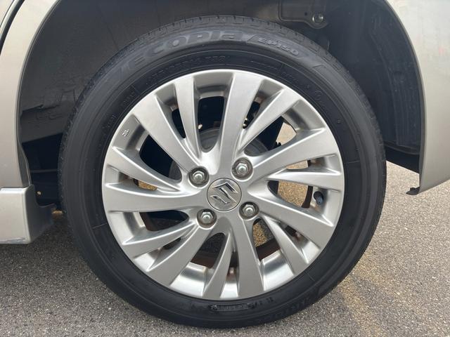 スペーシアカスタムＺ カスタムＺ（57枚目）