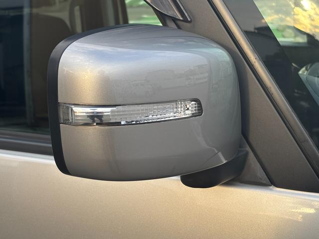 スペーシアカスタムＺ カスタムＺ（59枚目）