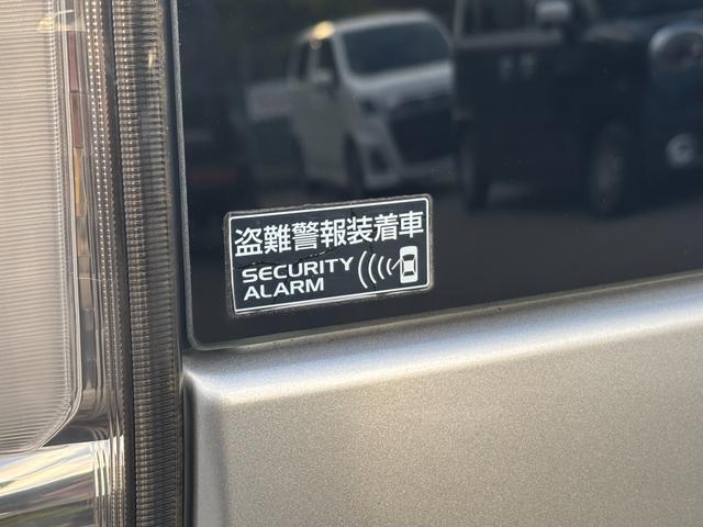 スペーシアカスタムＺ カスタムＺ（60枚目）