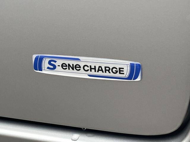 スペーシアカスタムＺ カスタムＺ（62枚目）