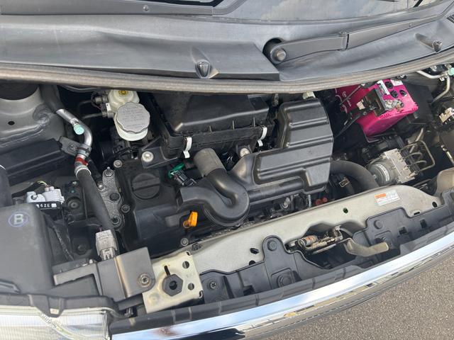 スペーシアカスタムＺ カスタムＺ（65枚目）