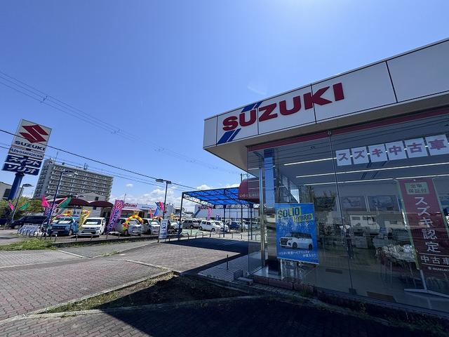 スペーシアカスタムＺ カスタムＺ（68枚目）