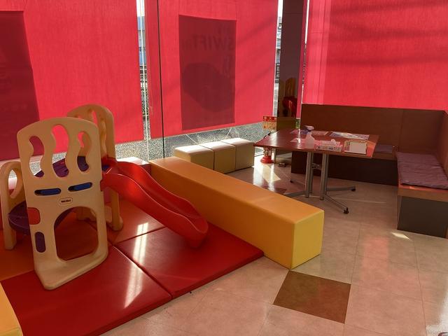 スペーシアカスタムＺ カスタムＺ（70枚目）