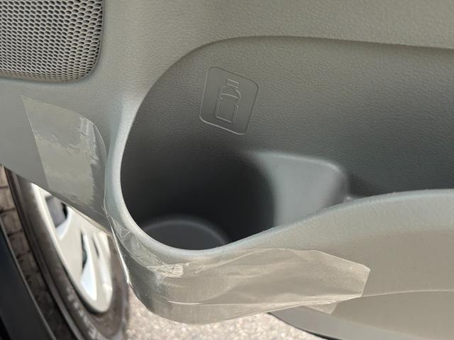 エブリイ JOINターボ 6型(15枚目)