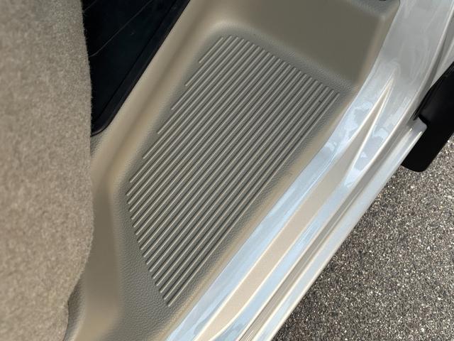 エブリイ JOINターボ 6型(19枚目)