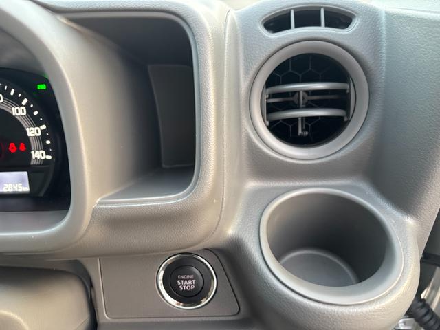 エブリイ JOINターボ 6型(20枚目)