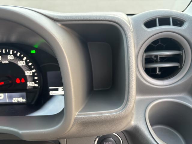 エブリイ JOINターボ 6型(21枚目)