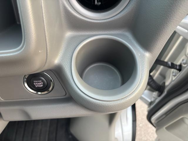 エブリイ JOINターボ 6型(22枚目)